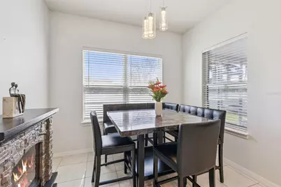 2713 Wortham Lane, Kissimmee, FL 34744 - Photo 9