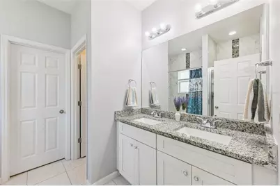 2713 Wortham Lane, Kissimmee, FL 34744 - Photo 17