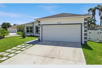 2713 Wortham Lane, Kissimmee, FL 34744 - Photo 29