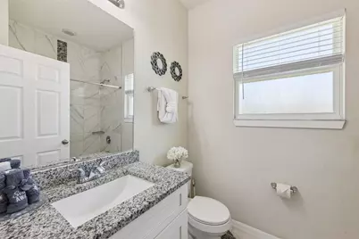 2713 Wortham Lane, Kissimmee, FL 34744 - Photo 21