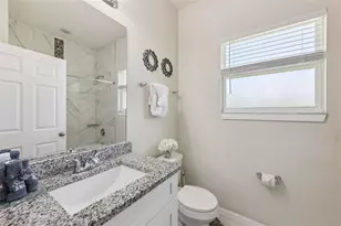 2713 Wortham Ln, Kissimmee, FL 34744 - Photo 21
