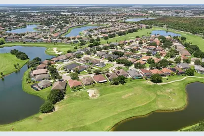 2713 Wortham Lane, Kissimmee, FL 34744 - Photo 43