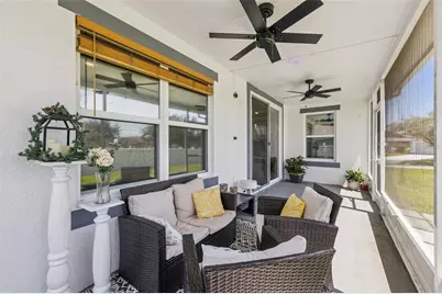 2713 Wortham Lane, Kissimmee, FL 34744 - Photo 23