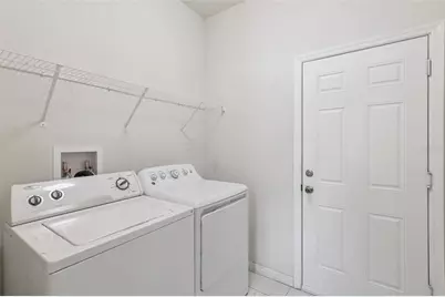 2713 Wortham Lane, Kissimmee, FL 34744 - Photo 23