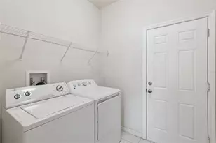 2713 Wortham Ln, Kissimmee, FL 34744 - Photo 23