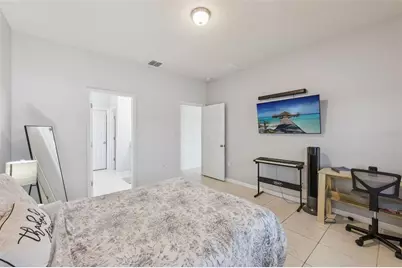 2713 Wortham Lane, Kissimmee, FL 34744 - Photo 15