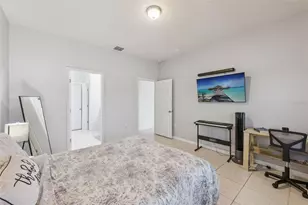 2713 Wortham Ln, Kissimmee, FL 34744 - Photo 15