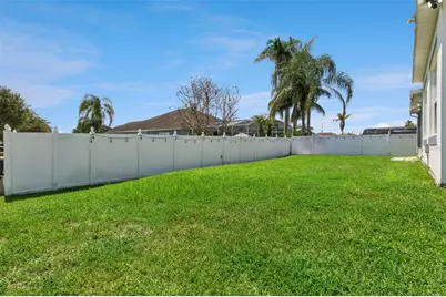 2713 Wortham Lane, Kissimmee, FL 34744 - Photo 29