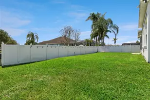 2713 Wortham Ln, Kissimmee, FL 34744 - Photo 29