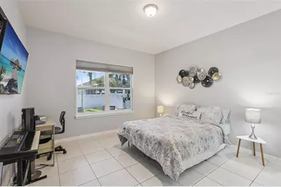 2713 Wortham Lane, Kissimmee, FL 34744 - Photo 13