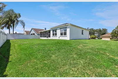 2713 Wortham Lane, Kissimmee, FL 34744 - Photo 27