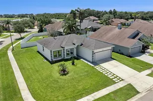 2713 Wortham Ln, Kissimmee, FL 34744 - Photo 35