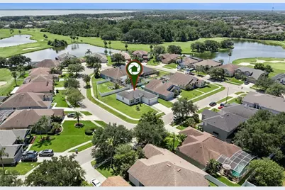 2713 Wortham Lane, Kissimmee, FL 34744 - Photo 39