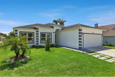 2713 Wortham Lane, Kissimmee, FL 34744 - Photo 31