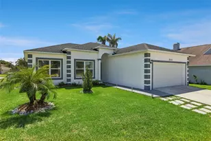 2713 Wortham Ln, Kissimmee, FL 34744 - Photo 31