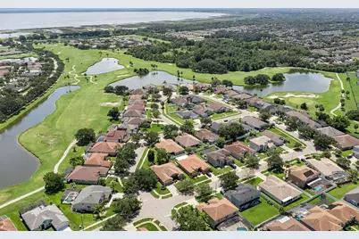 2713 Wortham Lane, Kissimmee, FL 34744 - Photo 41