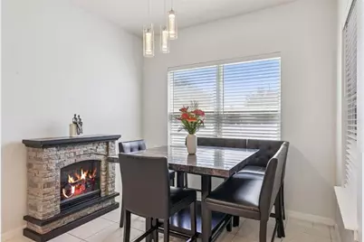 2713 Wortham Lane, Kissimmee, FL 34744 - Photo 5