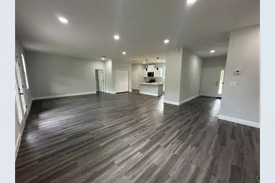 18115 Cedarhurst Road, Orlando, FL 32820 - Photo 9