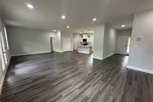 18115 Cedarhurst Rd, Orlando, FL 32820 - Photo 9