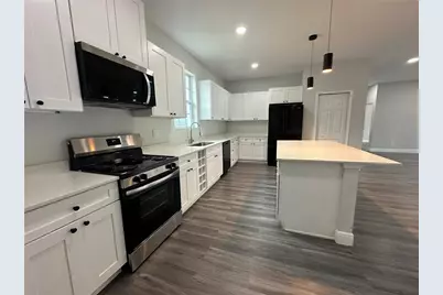 18115 Cedarhurst Road, Orlando, FL 32820 - Photo 13