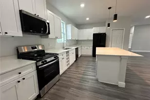 18115 Cedarhurst Rd, Orlando, FL 32820 - Photo 13