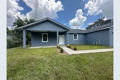 18115 Cedarhurst Road, Orlando, FL 32820 - Photo 3