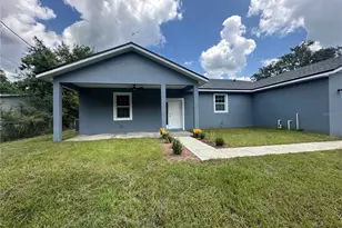 18115 Cedarhurst Rd, Orlando, FL 32820 - Photo 3