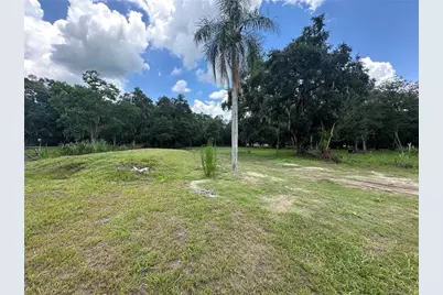 18115 Cedarhurst Road, Orlando, FL 32820 - Photo 29