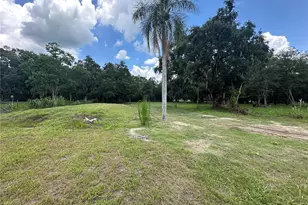 18115 Cedarhurst Rd, Orlando, FL 32820 - Photo 29