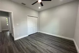 18115 Cedarhurst Rd, Orlando, FL 32820 - Photo 21