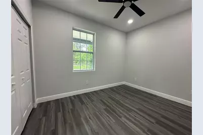 18115 Cedarhurst Road, Orlando, FL 32820 - Photo 25
