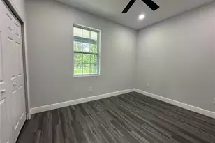 18115 Cedarhurst Rd, Orlando, FL 32820 - Photo 25