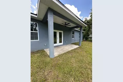 18115 Cedarhurst Road, Orlando, FL 32820 - Photo 31