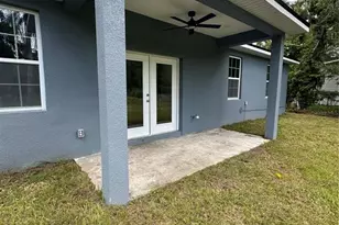 18115 Cedarhurst Rd, Orlando, FL 32820 - Photo 31
