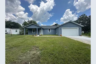 18115 Cedarhurst Road, Orlando, FL 32820 - Photo 1