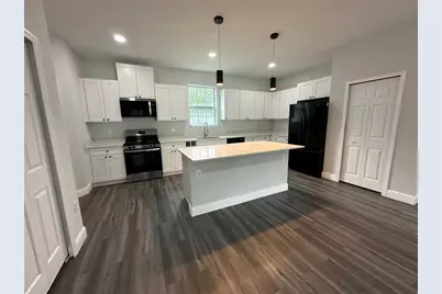 18115 Cedarhurst Road, Orlando, FL 32820 - Photo 11
