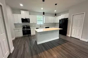 18115 Cedarhurst Rd, Orlando, FL 32820 - Photo 11