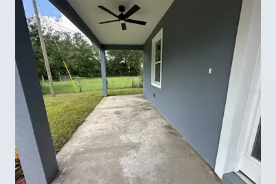 18115 Cedarhurst Road, Orlando, FL 32820 - Photo 5