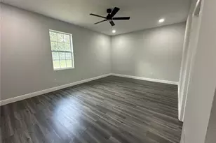 18115 Cedarhurst Rd, Orlando, FL 32820 - Photo 15