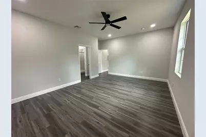 18115 Cedarhurst Road, Orlando, FL 32820 - Photo 19