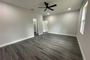 18115 Cedarhurst Rd, Orlando, FL 32820 - Photo 19