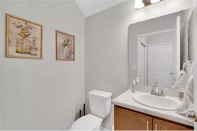 5836 Freshwater Canyon Drive, Saint Cloud, FL 34771 - Photo 17