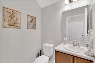 5836 Freshwater Cyn Dr, Saint Cloud, FL 34771 - Photo 17