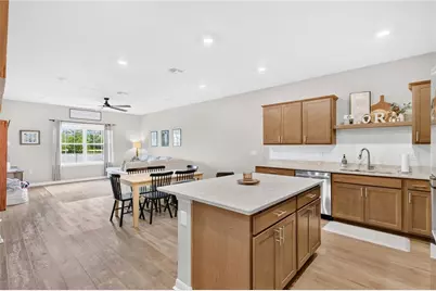 5836 Freshwater Canyon Drive, Saint Cloud, FL 34771 - Photo 5