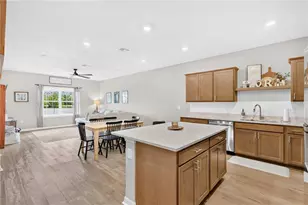 5836 Freshwater Cyn Dr, Saint Cloud, FL 34771 - Photo 5