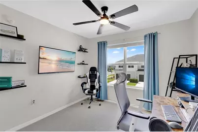 5836 Freshwater Canyon Drive, Saint Cloud, FL 34771 - Photo 15