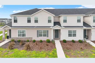 5836 Freshwater Canyon Drive, Saint Cloud, FL 34771 - Photo 29