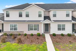 5836 Freshwater Cyn Dr, Saint Cloud, FL 34771 - Photo 29