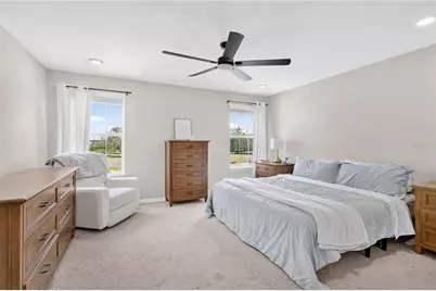 5836 Freshwater Canyon Drive, Saint Cloud, FL 34771 - Photo 13