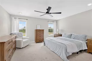5836 Freshwater Cyn Dr, Saint Cloud, FL 34771 - Photo 13